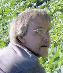 Arnold T. “Bim” Strasser