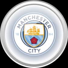 Logo manchester city chứa đựng những dấu mốc và ý nghĩa quan trọng với đội bóng này như số 1894 là năm thành lập clb còn biểu tượng thuyền buồm vàng là kỷ niệm về thời kì đầu tiên khi sau đây là bộ sưu tập ảnh logo man city định dạng png. Manchester City Flag Football Premier English Icon