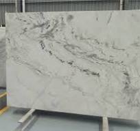 China Castro White Marble Slabs Manufacturers, Suppliers ...