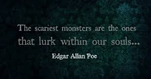 4 Edgar Allen Poe Tumblr Poe Quotes Edgar Allan Poe Quote Dark Quotes