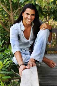 Sean D Vasquez L L L Hommes Amerindiens Homme Indien Images Amerindiens