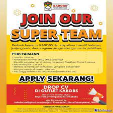 Pt bank negara indonesia, tbk (bni). Nama Nama Perusahaan Dikuningan Saya Hanya Menceritakan Apa Proses Yang Saya Lakukan Mengenai Cara Mengurus Perubahan Nama Di Pengadilan Negeri Khususnya