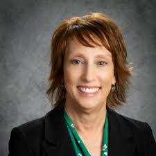 Barbara Natz's Instagram, Twitter & Facebook