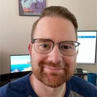 Justin Templeton's Instagram, Twitter & Facebook