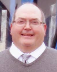 Douglas G. Quinn Obituary