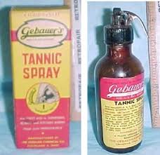 Save ethyl chloride spray to get email alerts and updates on your ebay feed.+ + eur 14.39 postage. Our History Gebauer
