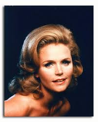  Ss3283176 Filmbild Von Lee Remick Promi Fotos Und Poster Bei Starstills Com Kaufen
