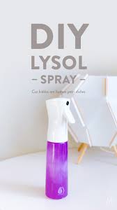 Jun 16, 2021 · instructions 1. How To Make Your Own Lysol Spray Laurenrdaniels