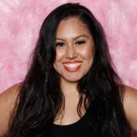 20+ "Priscilla Petersen" profiles