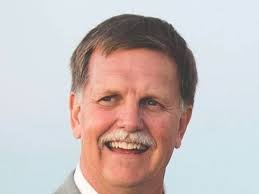 Fundraiser by Kyle Henry : Steve Henry Scholarship Fund