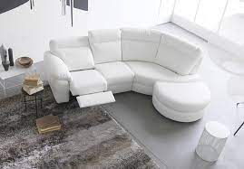 Take advantage of financing options and enjoy free shipping on most orders. Idee Salvaspazio Divano Angolare Per Piccoli Spazi