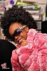 A Click In Time Photography-Models