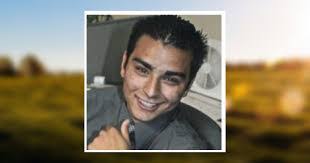 Timothy Juarez's Instagram, Twitter & Facebook