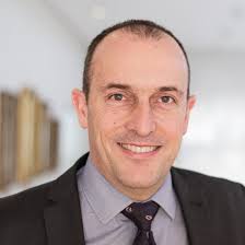 Simon Lawrence email address & phone number