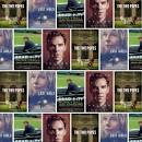 Image result for real life story movies hollywood