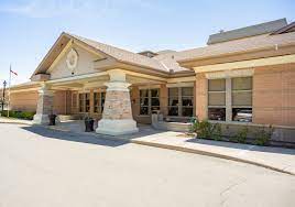 Woolcott Real Estate