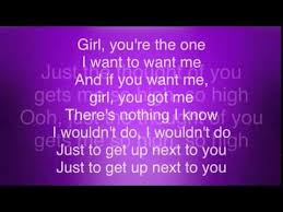 Jason Derulo Want To Want Me Lyrics 2015 Me Too Lyrics Jason Derulo Jason Song