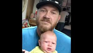 Fundraiser for Timothy Palmer by Jason Palmer : Memorial services for Chris  Palmer