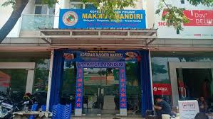 Untuk mengajukan sebuah pinjaman tentu harus memenuhi persyaratan yang ditetapkan pihak bank. Pinjaman Koperasi Makmur Mandiri Pinjaman Online