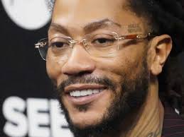 Derrick Rose And Panini Team Up In Exclusive Autograph Deal