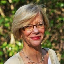 A big shot out and enormous gratitude to Elliott O'Donovan for making me  look pretty darned good (in my "dotage"). I was anxious beforehand, but  Elliott got me to relax and be