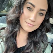 Hollywood Casino Toledo