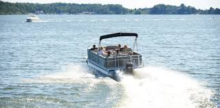 Free shipping on orders over $25 shipped by amazon. 33 Pontoon Boat Gifts And Ideas For Pontoon Lovers Survival Tech Shop