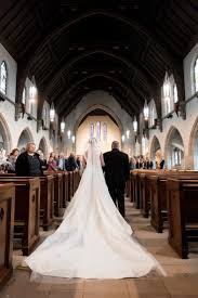 Erin Tim Church Wedding Ceremony Church Wedding Photography Wedding Photography Styles
