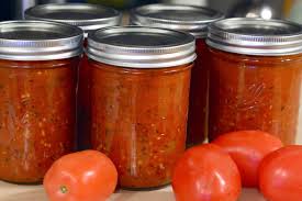 Check spelling or type a new query. How To Can Spaghetti Sauce Hgtv