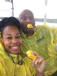 Obituary for Jeffery Jerome Coleman