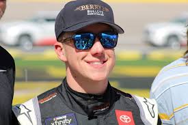 John Hunter Played His Card Right