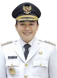 06 / 2007 alamat : Kabupaten Pamekasan Wikiwand