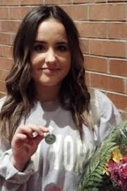 Dupree High School one-act play wins at state competition