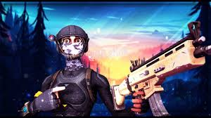 Unsere dienstleistungen im bereich zahnimplantate. Manic And Elite Agent Thumbnail Novocom Top