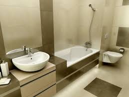 تصاميم ديكورات حمامات صغيرة الحمامات الصغيرة المساحة Bathroom Design Minimalist Bathroom Best Bathroom Designs