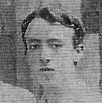 Search for "Prince of Wales Civil service Rifles London Regiment" in unit