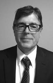 Aaron Courson's Instagram, Twitter & Facebook