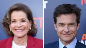 Arrested Development stars slammed for downplaying harassment