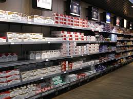Maybe you would like to learn more about one of these? Duty Free Shopping No It S Not Always A Deal Travelzoo