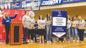 MARY A. RICHARDSON-HART