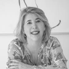 Agnes Webster Costa Présidente du jury