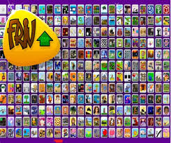 Free online games, puzzle games, girls games, car games, dress up games and more. Friv Games Juegos Friv 2016 Friv 250 Games 2016 Infoupdate Org The Best Online Friv 2018 Games