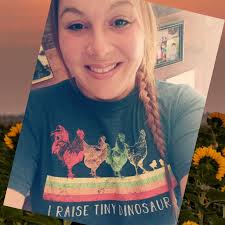 I wish I had words @chefanneburrell but I just can't find them 😢 you were  amazing in every way and I'm so proud to call you a friend 💔