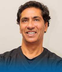 Meet Your Experienced Dentists Chicago, IL