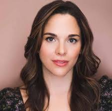 Tracy Melone's Instagram, Twitter & Facebook