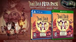 In shipwrecked, one needs to survive a cumulative 128 days to unlock walani and warly; Klei On Twitter Ds And Dst Are Totally Different Titles With Different Content Expansions And Creature Balances Etc There S No Plans To Merge The Two Https T Co Nq5gsceorw