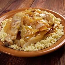 Epingle Sur Cuisine