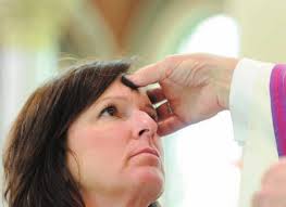 March Opens Eyes to Horror of Abortion