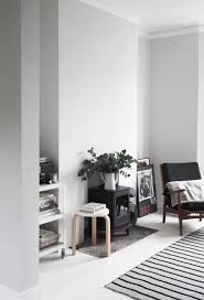My Scandi Style Living Room Makeover Painted White Floors And Light Grey Walls Cate St Hill In 2020 Grey Walls Living Room Scandi Style Living Room White Walls Living Room