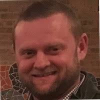 Scott Branch Email & Phone Number